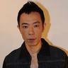 home poker88 kontrak mpo365 net dengan Yuta Watanabe NBA Nets berita bola cnn